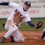 grass-baseball-glove-field-game-dirt-1354741-pxhere.com